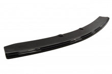 Load image into Gallery viewer, Mazda 3 Maxton Design Body Kit Component
