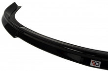 Load image into Gallery viewer, Mazda 3 Maxton Design Front Splitter V1
