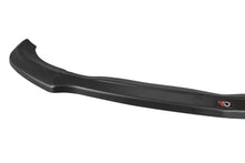 Load image into Gallery viewer, Mercedes A45 (2016-2018) Maxton Design Front Splitter V1
