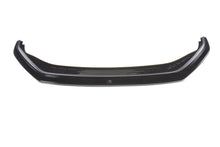 Load image into Gallery viewer, Volkswagen Golf (2013-2016) Mk7 Maxton Design Front Splitter V1
