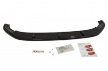 Load image into Gallery viewer, Volkswagen Golf (2012-2017) Mk7 Maxton Design Front Splitter V1
