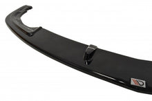 Load image into Gallery viewer, Mazda 3 Maxton Design Front Splitter V2

