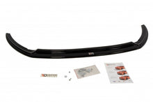 Load image into Gallery viewer, Ford Focus (2012-2014) Mk3 Maxton Design Front Splitter
