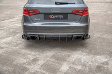 Load image into Gallery viewer, Audi RS3 (2013-2016) 8V Maxton Design Body Kit Component
