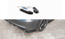 Load image into Gallery viewer, Audi RS3 (2013-2016) 8V Maxton Design Rear Diffuser V3
