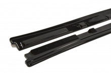 Load image into Gallery viewer, Mazda 3 Maxton Design Side Skirts V1
