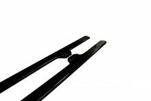 Load image into Gallery viewer, Volkswagen Golf (2017-2020) Mk7.5 Maxton Design Side Skirts V1
