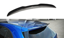 Load image into Gallery viewer, Mercedes A-Class (2012-2015) Maxton Design Spoiler Cap V1
