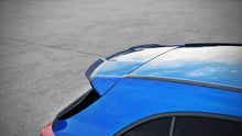 Load image into Gallery viewer, Mercedes A-Class (2012-2015) Maxton Design Spoiler Cap V1
