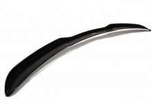 Load image into Gallery viewer, Mercedes A-Class (2012-2015) Maxton Design Spoiler Cap V1

