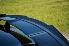 Load image into Gallery viewer, Mercedes A45 (2016-2018) Maxton Design Spoiler Cap V1
