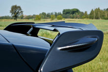 Load image into Gallery viewer, Mercedes A45 (2016-2018) Maxton Design Spoiler Cap V1
