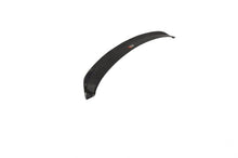 Load image into Gallery viewer, Volkswagen Golf (2013-2016) Mk7 Maxton Design Spoiler Cap V1
