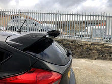 Load image into Gallery viewer, Ford Focus (ALL YEARS) 3 RS Maxton Design Ford Focus 3 RS Rear Spoiler Cap
