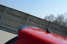 Load image into Gallery viewer, Volkswagen Golf Mk6 Maxton Design Spoiler Cap V1
