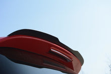 Load image into Gallery viewer, Volkswagen Golf Mk6 Maxton Design Spoiler Cap V1
