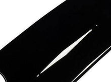 Load image into Gallery viewer, Volkswagen Golf Mk6 Maxton Design Spoiler Cap V1
