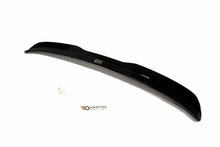 Load image into Gallery viewer, Volkswagen Golf (2013-2016) Mk7 Maxton Design Spoiler Cap V1
