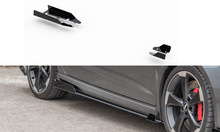 Load image into Gallery viewer, Audi RS3 (2013-2016) 8V Maxton Design Body Kit Component
