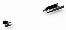 Load image into Gallery viewer, Audi RS3 (2013-2016) 8V Maxton Design Body Kit Component
