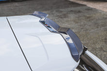 Load image into Gallery viewer, Audi RS3 (2015-2021) 8V Maxton Design Rear Diffuser V3
