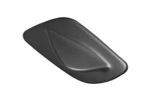 Load image into Gallery viewer, Mercedes A45 (2016-2018) Maxton Design Body Kit Component
