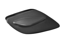 Load image into Gallery viewer, Mercedes A45 (2016-2018) Maxton Design Body Kit Component
