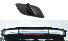 Load image into Gallery viewer, Mercedes A45 (2016-2018) Maxton Design Body Kit Component
