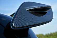 Load image into Gallery viewer, Mercedes A45 (2016-2018) Maxton Design Body Kit Component
