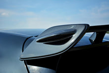 Load image into Gallery viewer, Mercedes A45 (2016-2018) Maxton Design Body Kit Component
