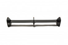 Load image into Gallery viewer, Volkswagen Golf (2013-2016) Mk7 Maxton Design Rear Diffuser V1
