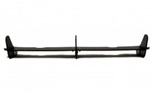 Load image into Gallery viewer, Volkswagen Golf (2013-2016) Mk7 Maxton Design Rear Diffuser V1
