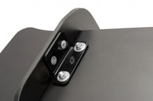 Load image into Gallery viewer, Volkswagen Scirocco Maxton Design Rear Diffuser V1
