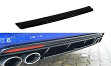 Load image into Gallery viewer, Volkswagen Golf (2013-2016) Mk7 Maxton Design Body Kit Component
