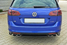 Load image into Gallery viewer, Volkswagen Golf (2013-2016) Mk7 Maxton Design Body Kit Component
