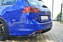 Load image into Gallery viewer, Volkswagen Golf (2013-2016) Mk7 Maxton Design Body Kit Component
