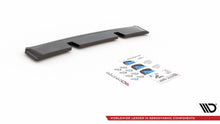 Load image into Gallery viewer, Volkswagen Golf (2020-) Mk8 Maxton Design Body Kit Component
