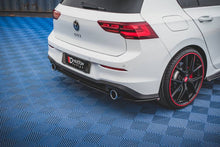 Load image into Gallery viewer, Volkswagen Golf (2020-) Mk8 Maxton Design Body Kit Component
