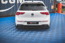 Load image into Gallery viewer, Volkswagen Golf (2020-) Mk8 Maxton Design Body Kit Component
