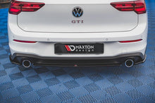 Load image into Gallery viewer, Volkswagen Golf (2020-) Mk8 Maxton Design Body Kit Component

