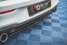 Load image into Gallery viewer, Volkswagen Golf (2020-) Mk8 Maxton Design Body Kit Component
