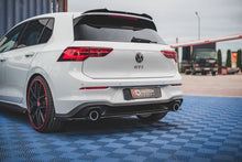 Load image into Gallery viewer, Volkswagen Golf (2020-) Mk8 Maxton Design Body Kit Component
