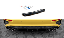 Load image into Gallery viewer, Audi S3 (2020-) 8Y Maxton Design Body Kit Component
