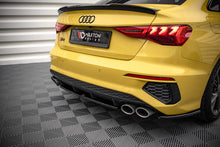 Load image into Gallery viewer, Audi S3 (2020-) 8Y Maxton Design Body Kit Component
