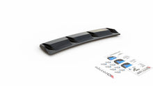 Load image into Gallery viewer, Audi S3 (2020-) 8Y Maxton Design Body Kit Component
