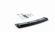 Load image into Gallery viewer, Audi S3 (2020-) 8Y Maxton Design Body Kit Component
