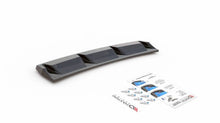 Load image into Gallery viewer, Audi S3 (2020-) 8Y Maxton Design Body Kit Component
