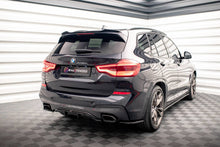 Load image into Gallery viewer, BMW X3 G01 Maxton Design Body Kit Component
