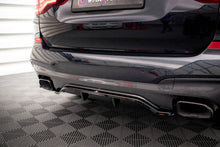 Load image into Gallery viewer, BMW X3 G01 Maxton Design Body Kit Component
