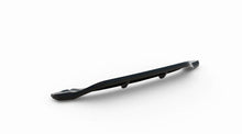 Load image into Gallery viewer, BMW X3 G01 Maxton Design Body Kit Component
